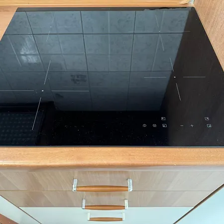 Casa Allianz * 都灵