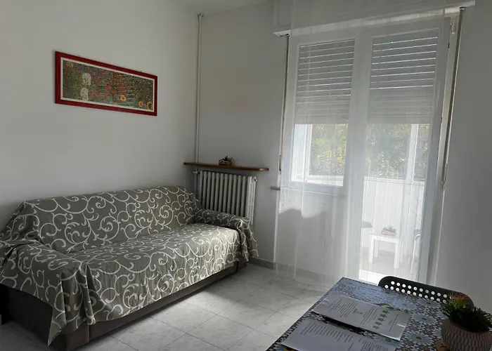 Casa Allianz Turyn
