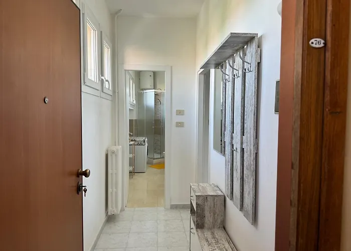 Casa Allianz Turín