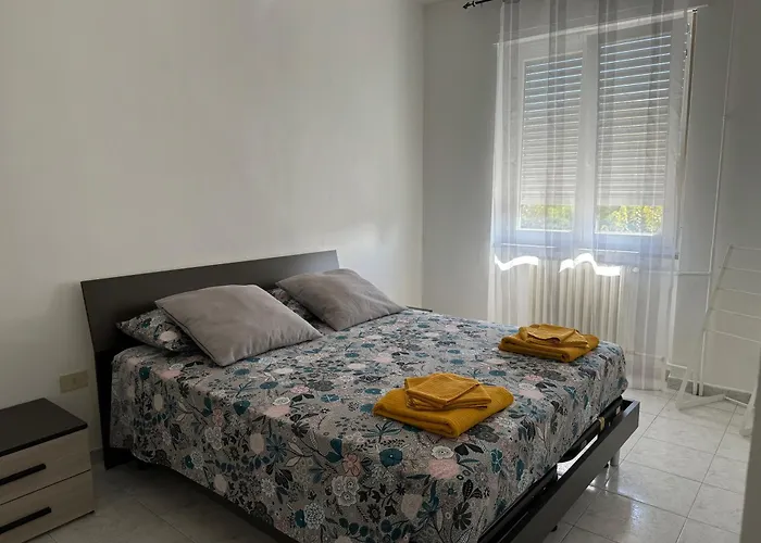 Casa Allianz *