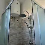 Casa Allianz Lejlighed