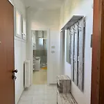 Casa Allianz Torino