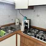 Casa Allianz Lejlighed *