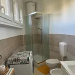 Casa Allianz