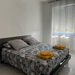 Casa Allianz *