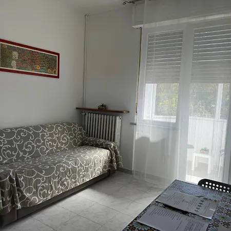 Casa Allianz Turin
