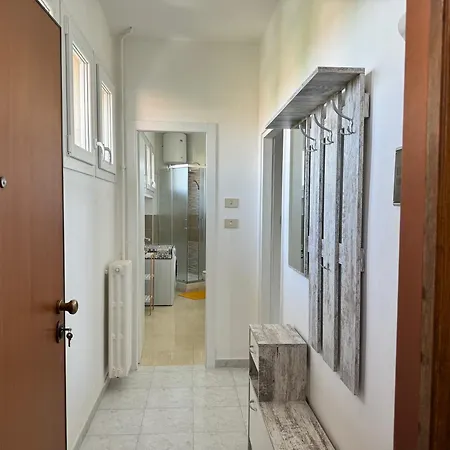 Casa Allianz Turin