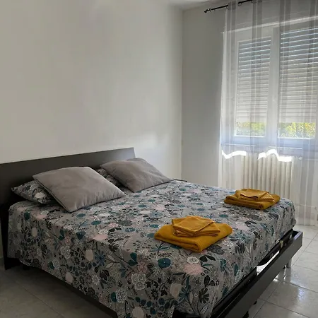 Casa Allianz *
